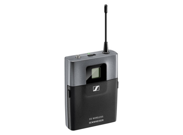 Sennheiser SK-XSW-E-Band Sennheiser SK-XSW-E-Band
